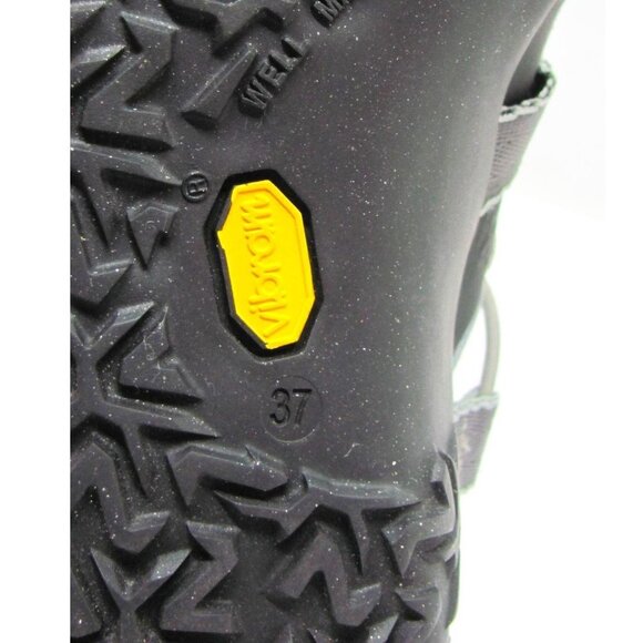 Lizard Amphibious Water Athletic Outdoor Shoes - Picture 9 of 12